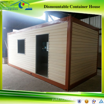 Cheap smart container home floor plans